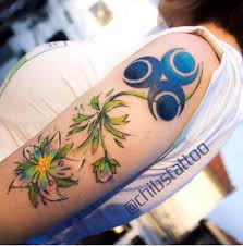 Now, go straight to a dead end with a boulder. Zelda On Twitter I Love This Ocarina Is Also My Most Treasured Game Of All Time And Ever Since I Was A Kid I Loved The Triforce S Lore With The Stones