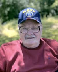 Obituary information for James R. ''J.R.'' Elam