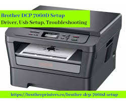 * only registered users can. Brother Dcp 7060d Setup Driver Usb Setup Troubleshooting Brother Dcp Brother Printers Setup