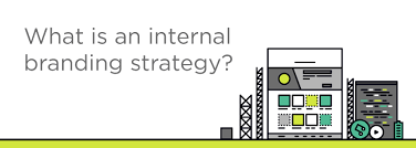 Your brand strategy defines what you stand for, a promise you make, and the personality you convey. 5 Ways To Build Your Internal Branding Strategy Intranet Software