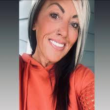 I am wanting to get some feedback from everyone.. we would like to see what  kind of rides everyone would be interesting in going on? If u want to do a  ride