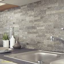 Carrelage Brico Depot Beauvais Venus Et Judes