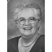 Stehle Family Obituaries