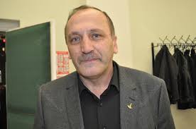 Soluţia dată de procuror în cazul viceprimarului George Avram, rămas fără  permis din cauza alcoolului