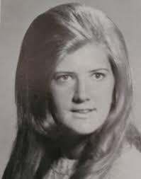 2025 MKHS Multi-Year Reunion