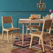 Ready to design your room? Bohemian Dining Chairs Benches Target