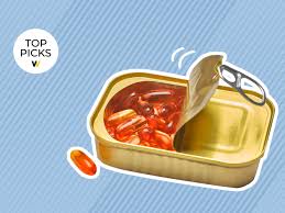 Omega via fish oil and vitamin shoppe fish oil are two high. The 8 Best Fish Oil Supplements According To A Dietitian