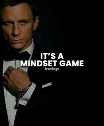 Humor in Hopelessness, Seinfeld Reference