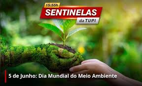 Você só pode participar através deste formulário. Nxyi4uyzm7zjem