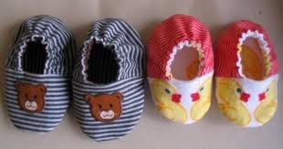 Printable shoe size chart templates. Creative Ideas For You Free Pdf Pattern For Soft Baby Shoes Soft Baby Shoes Baby Sewing Baby Shoes