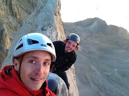 Ala Daglar, Turska (Središnja/Južna Anatolija)