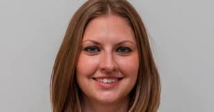 Of Note: Wold Architects official to lead national entity's local chapter