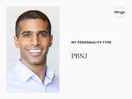 100 Most Eligible Singles in America, According to Dating App Hinge