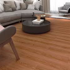 There are many arguments today in favor of a vinyl floor. China Wholesale Price China Black Wood Laminate Flooring Hot Sale Hard Surface Wood Grain Vinyl Flooring Topjoy Manufacturer And Supplier Topjoy