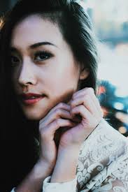 Crystal Lee — MARSHALL ROACH