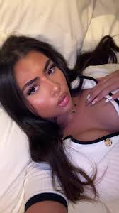 Ramona Hendricks Pasqualle