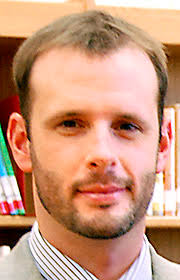 Bigham: Chattanooga 2.0 needs your help to reform education