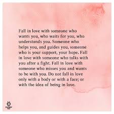 Instagram Post By Relationship Rules Dec 15 2018 At 1 23pm Utc Relationship Rules Quotes Perfection Quotes Love Quotes Wallpaper
