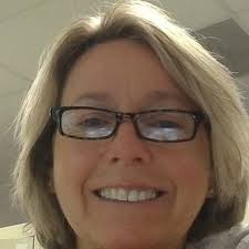 TechFest 2016/ACPSD PD: Full Schedule