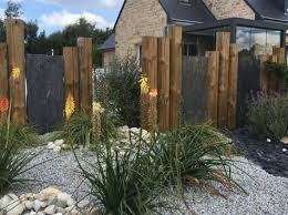 Pin Auf Garden Desing