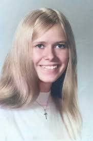 Patricia Corbett's Instagram, Twitter & Facebook