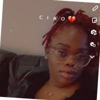 Fatima Welch's Instagram, Twitter & Facebook