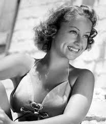 Today's birthday girl is an Eastern Hall of Famer, inducted this past  August in New York City. A legend from Schenectady, NY, she ran the popular  OTB Open, a Men's ATP Tour