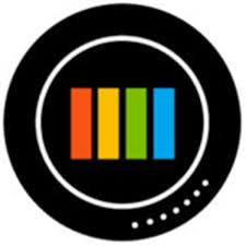 Updated ProShot camera app comes with expanded feature set: Digital  Photography Review