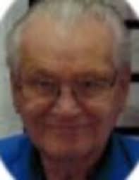 Obituary for Duane L. "Duke" Carlson