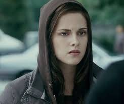 Bella Swan