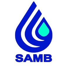 Melaka berwibawa pintar, hijau, bersih. Samb Official On Twitter Didahului Dengan Ucapan Terima Kasih Dan Mohon Maaf Atas Kesulitan Sama Sama Kita Mendoakan Agar Bumi Melaka Terima Hujan Berterusan Dalam Masa Terdekat Ini Sambprihatin Melakaberwibawa Pintarhijaubersih Inirumahkita