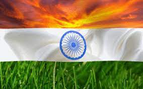 Vector files are available in ai, eps, and svg formats. 25 Great Animated India Flag Gifs