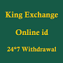 King Exchange from play.google.com