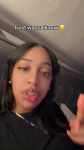 In de WAAAAAA 😂 #fyp