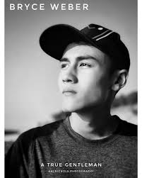 Alan Nichols (@alnichols.photography) • Instagram photos and videos