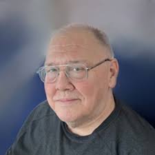 Dennis Frank Sendrey Obituary January 4, 2022