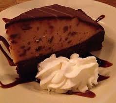 Peanut Butter Landslide Cake Butter Pecan Cookies Desserts Food
