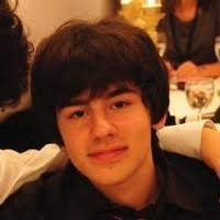 Joe Dao Email & Phone Number