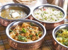 A famous sweet dish prepared during diwali time shown in easy to make method by mrs. Ukkali Sweet Recipe In Tamil Top Pure Veg Restaurants In Ukkali Best Veg Restaurants Justdial It Is Traditional Dish Mostly Made To Offer The Gods On Special Occasions Festivals