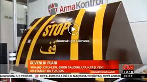 Cnn türk tv kanalını canlı izle , türkiye tv kanalları. Arma Kontrol Cnn Turk Canli Yayin
