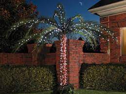 We did not find results for: Led Palm Tree Lighting Kit Up To 10 Palm 200 Lights With Twinkle Ti Trim It Quick