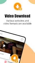 Easily download videos and music directly from the internet onto your device. Wwwgooglecom Search Video Foto Images