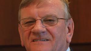 BUSINESS PEOPLE: Dameron joins Access Business Development