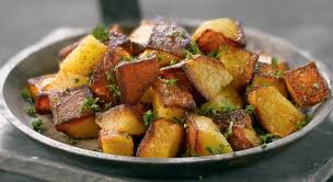 Epingle Sur Recettes Cuisine