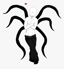Get inspired by our community of talented artists. Slender Man Png Slenderman Clipart Nice Creepypasta Drawings Slender Man Transparent Png Transparent Png Image Pngitem