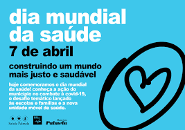 Savesave dia mundial da saúde for later. Yfmkuuxb26nvkm