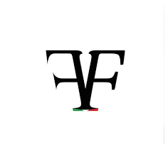 El español cayó ante fabio fognini y cerró un ciclo. Ff Trademark Of Fabio Fognini Application Number 018045642 Trademark Elite Trademarks