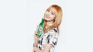 Download hd wallpapers for free on unsplash. Free Download Lisa Blackpink Images Lisa Hd Wallpaper And Background 1920x1080 For Your Desktop Mobile Tablet Explore 12 Lisa Blackpink Wallpapers Blackpink Lisa Wallpapers Lisa Blackpink Wallpapers Blackpink Lisa
