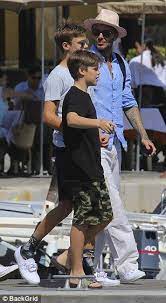 Pin On Idei Dlya Doma