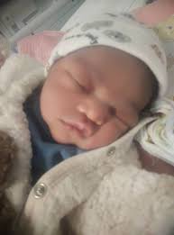 Man Gets Pregnant, Reactions and Comments